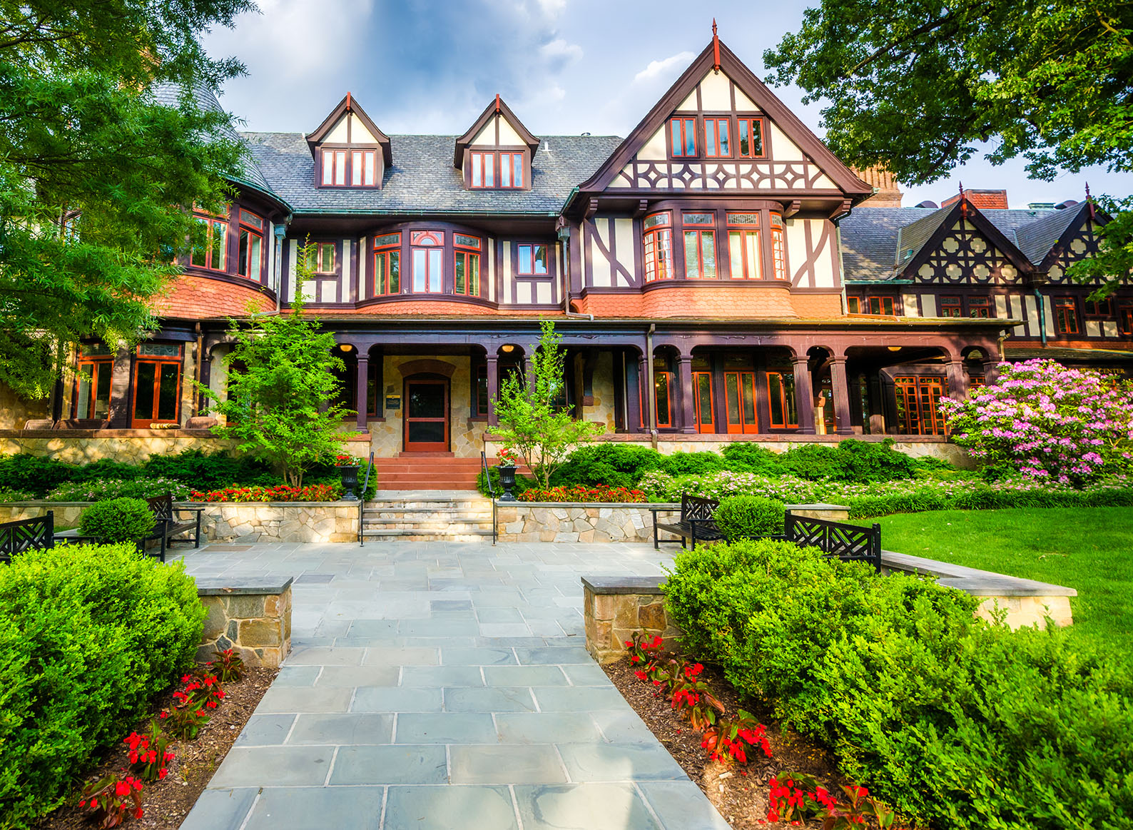 francis-knott-center