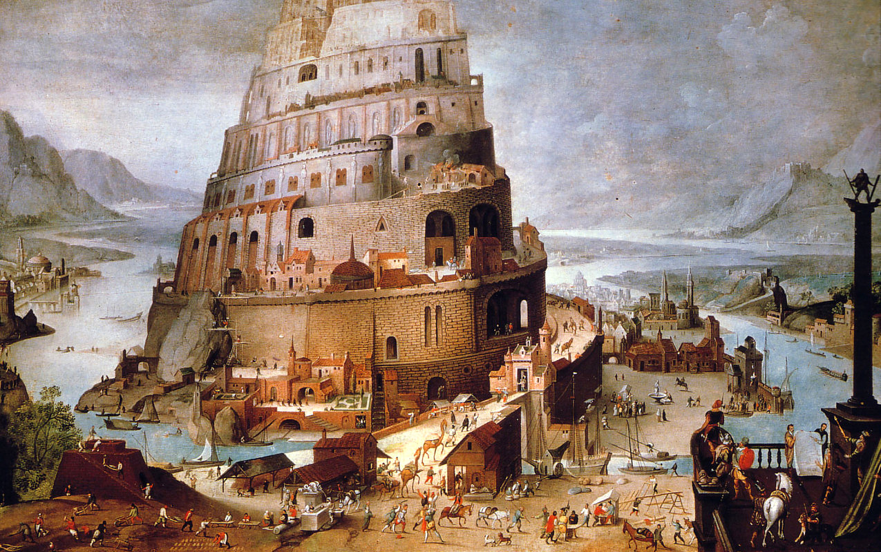 tower-of-babel-2